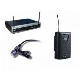Радіосистема JTS US-8010D/PT-900BD+CM-501